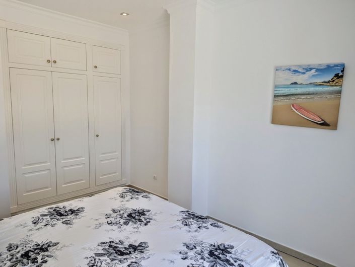 Image No.40-4 Bed Villa for sale