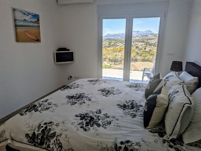 Image No.41-4 Bed Villa for sale