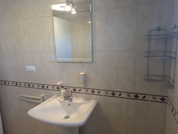 Image No.42-4 Bed Villa for sale