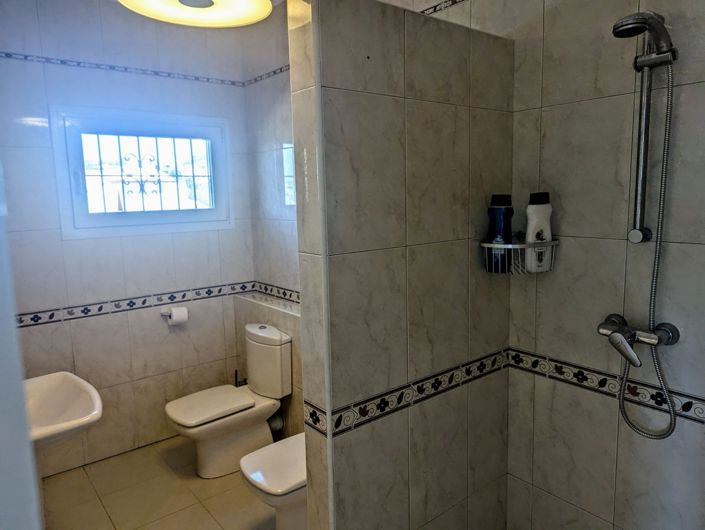 Image No.43-4 Bed Villa for sale