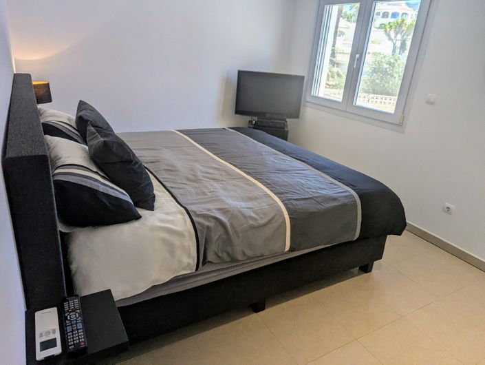 Image No.44-4 Bed Villa for sale