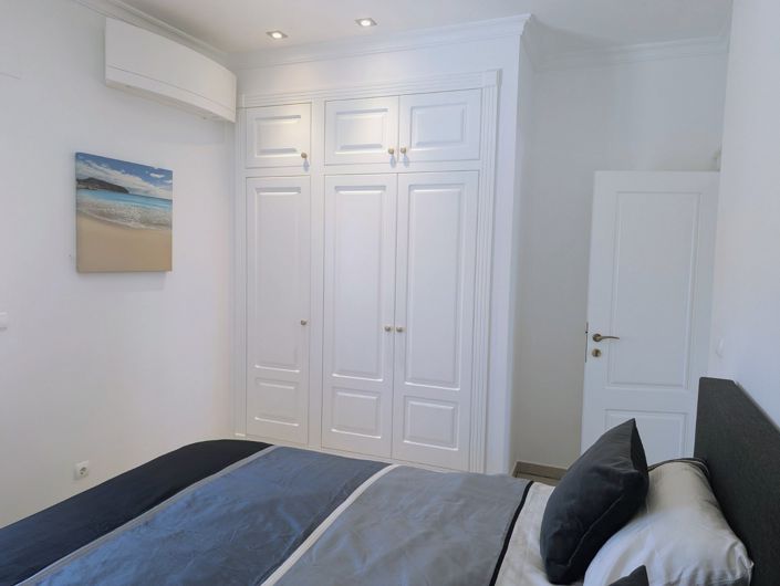 Image No.45-4 Bed Villa for sale