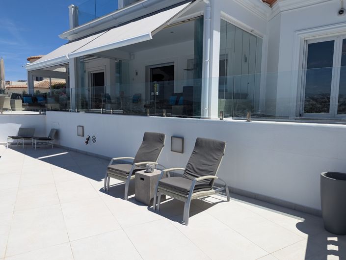 Image No.48-4 Bed Villa for sale