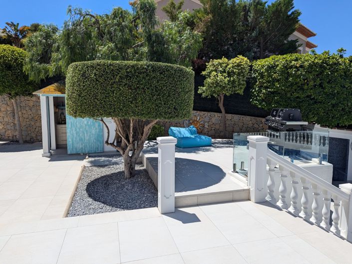 Image No.49-4 Bed Villa for sale