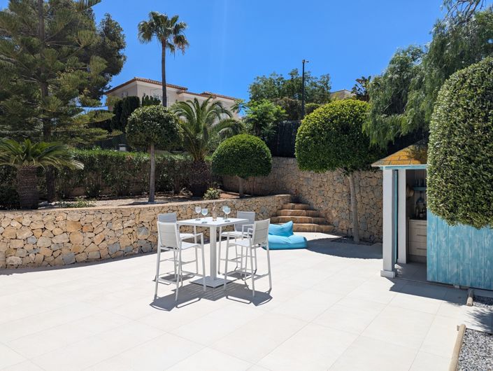 Image No.50-4 Bed Villa for sale