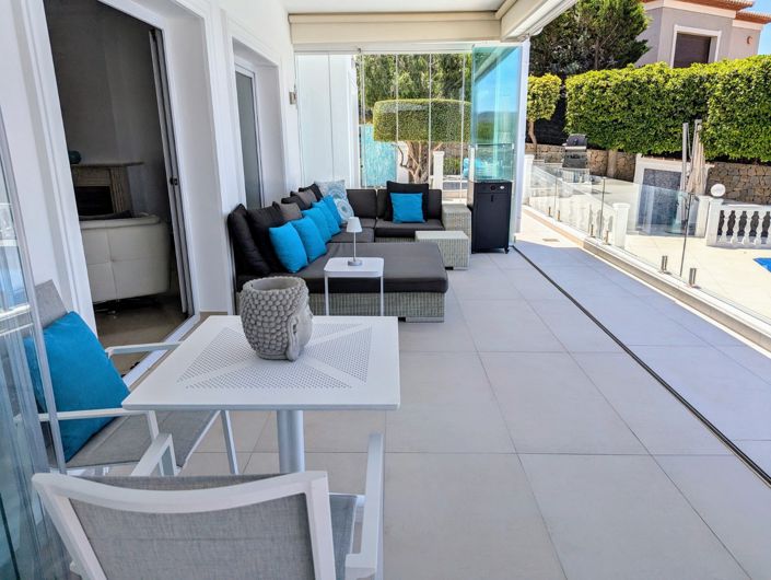 Image No.7-4 Bed Villa for sale