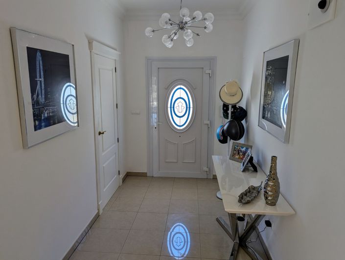 Image No.8-4 Bed Villa for sale