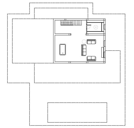 Image No.2-4 Bed Villa for sale