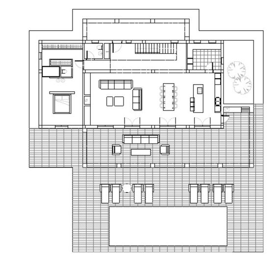 Image No.7-4 Bed Villa for sale