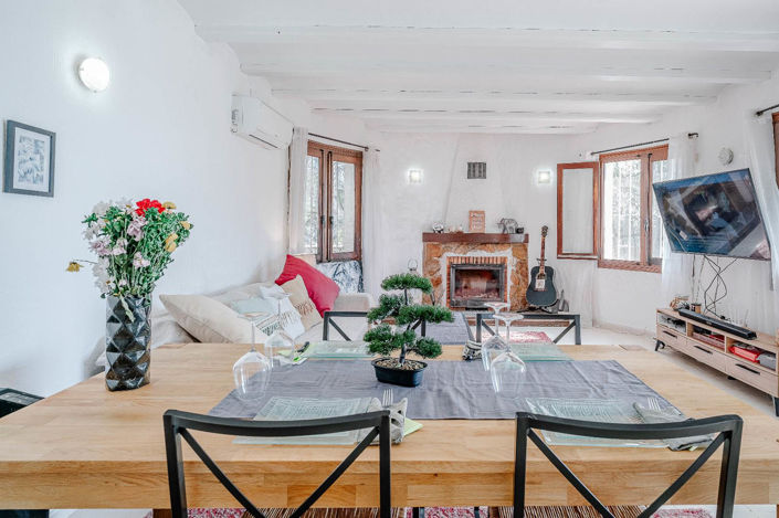 Image No.26-2 Bed Villa for sale