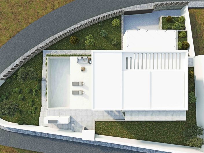 Image No.14-4 Bed Villa for sale