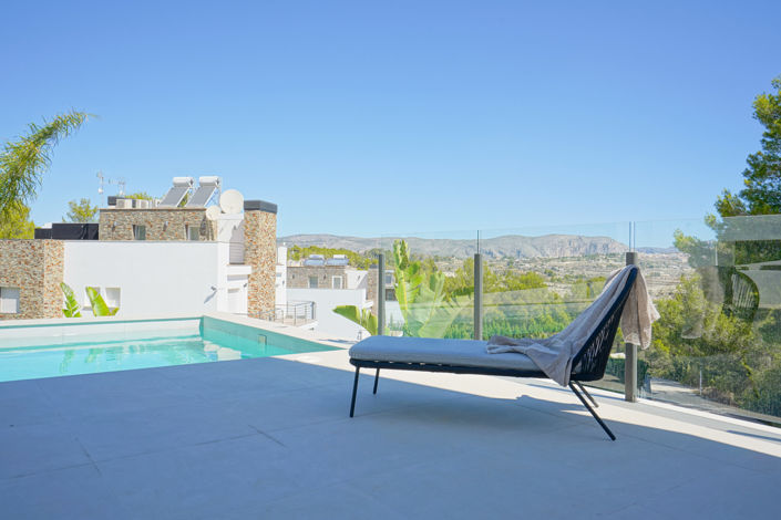 Image No.32-4 Bed Villa for sale