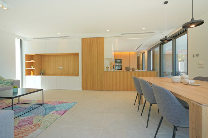 Image No.40-4 Bed Villa for sale