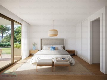 ggdtyw4nvsjqsp3ygmvjd