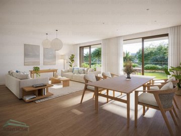 ggabfk58evwxub72wunvt