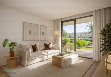 goit4cwowq2w6trawfmdj