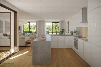 gomzopc4j7tx4nga7cjej