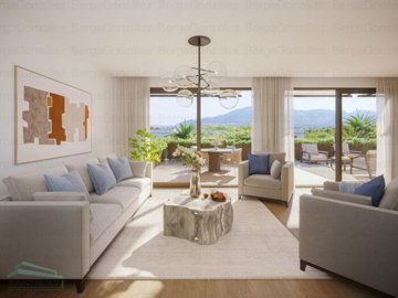 gs88z3u6foqfd78p0y8sa