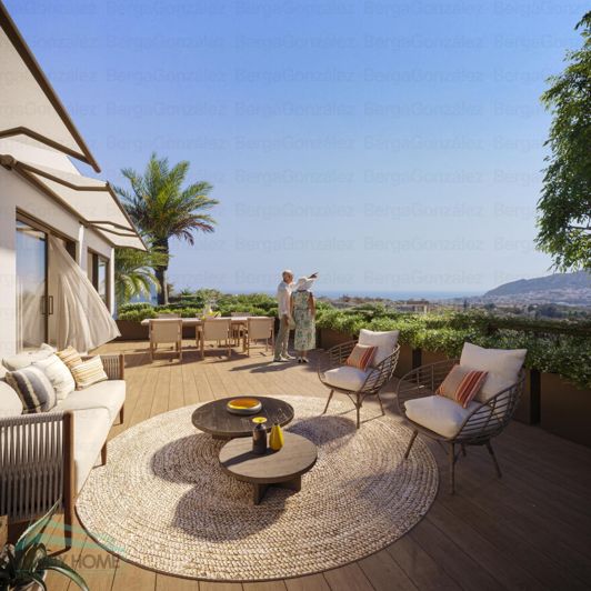 Image No.16-Appartement de 2 chambres à vendre à L'Alfas del Pi