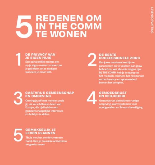 Image No.23-Appartement de 2 chambres à vendre à L'Alfas del Pi