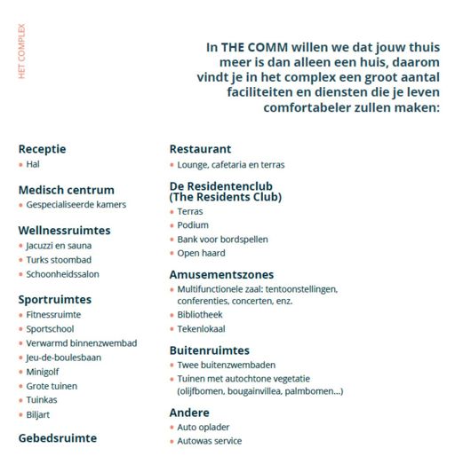 Image No.24-Appartement de 2 chambres à vendre à L'Alfas del Pi