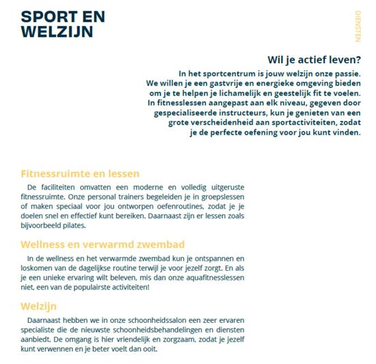 Image No.25-Appartement de 2 chambres à vendre à L'Alfas del Pi