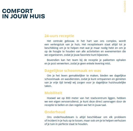 Image No.26-Appartement de 2 chambres à vendre à L'Alfas del Pi