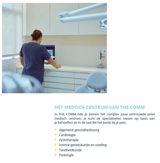 Image No.28-Appartement de 2 chambres à vendre à L'Alfas del Pi