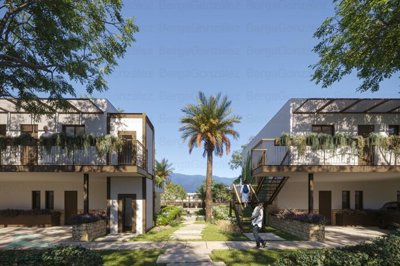 g7bm8cww7be6teha7qcnk