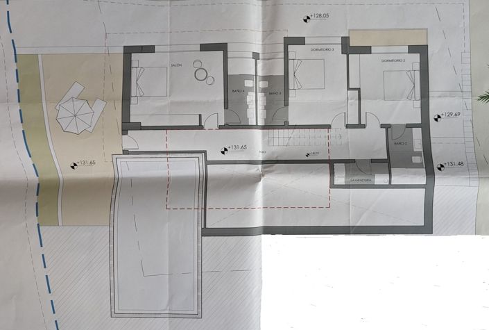 Image No.17-Villa for sale