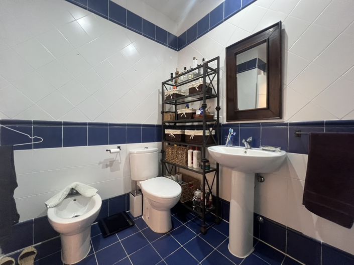 Image No.11-4 Bed Apartment for sale