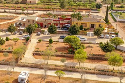 Sunlife Villas most sold property