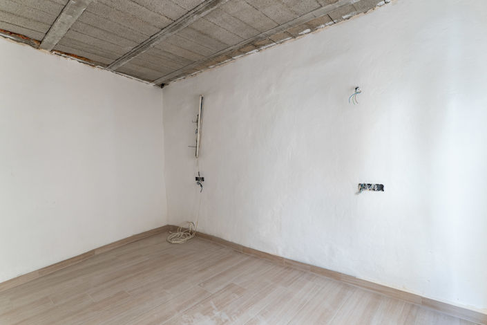 Image No.10-Villa de 2 chambres à vendre à Gata de Gorgos