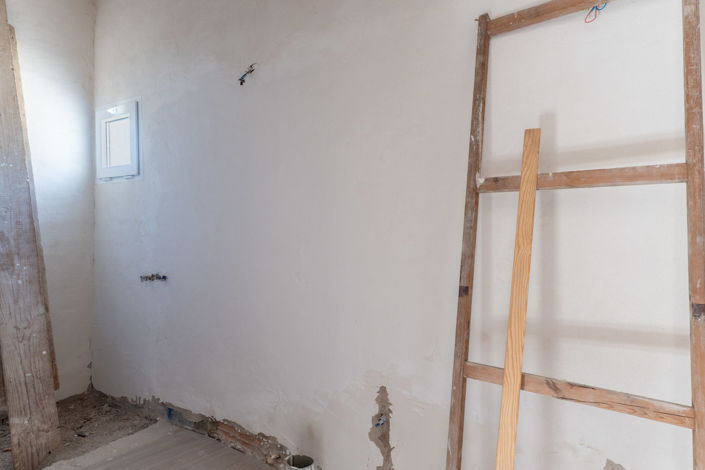 Image No.9-Villa de 2 chambres à vendre à Gata de Gorgos