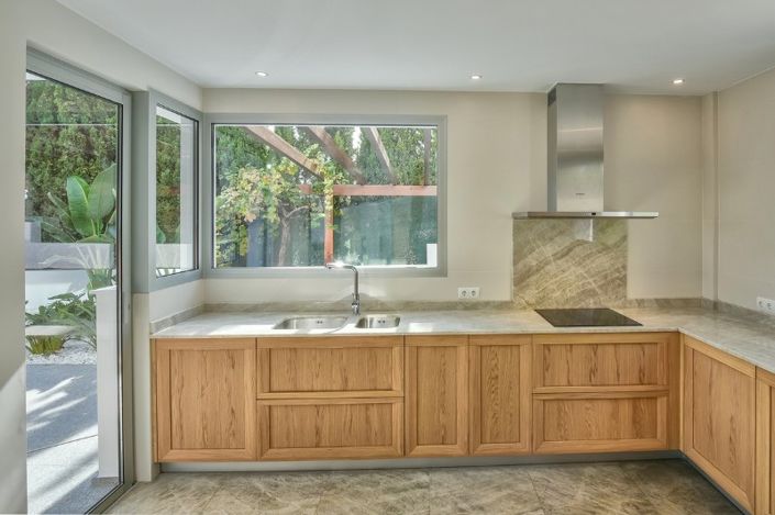 Image No.14-3 Bed Villa for sale