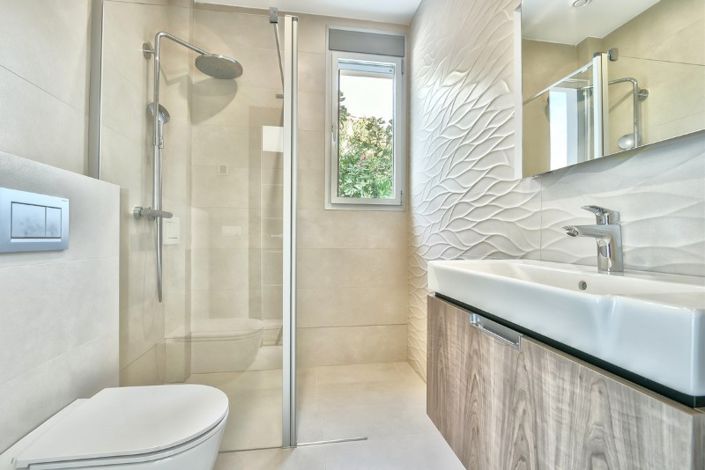 Image No.18-3 Bed Villa for sale