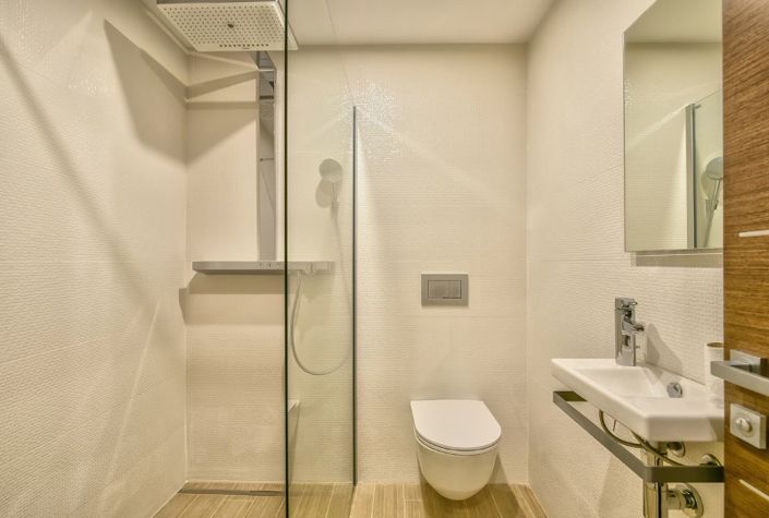 Image No.29-3 Bed Villa for sale