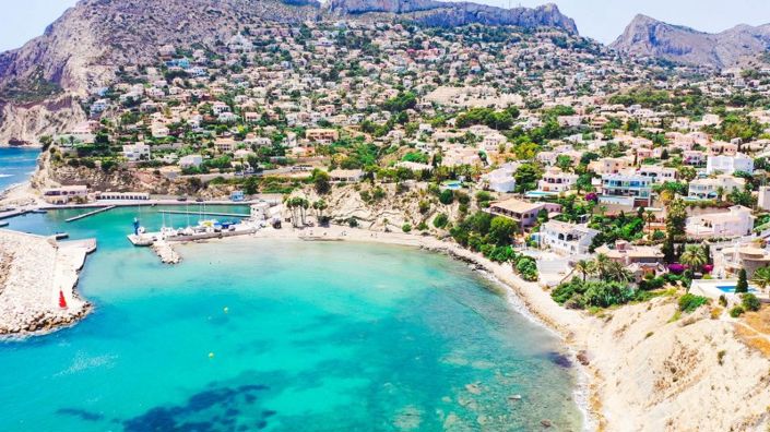 Image No.4-3 Bed Villa for sale