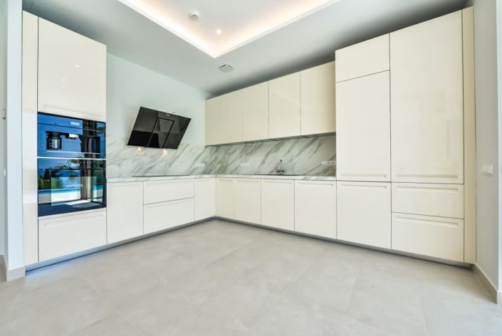 Image No.14-Villa de 6 chambres à vendre à Calpe