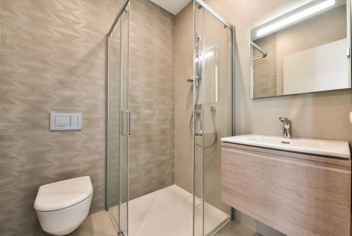 Image No.17-Villa de 6 chambres à vendre à Calpe