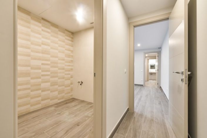 Image No.21-Villa de 6 chambres à vendre à Calpe