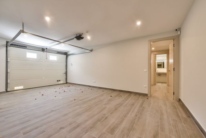 Image No.22-Villa de 6 chambres à vendre à Calpe