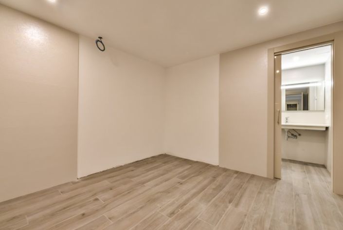 Image No.23-Villa de 6 chambres à vendre à Calpe