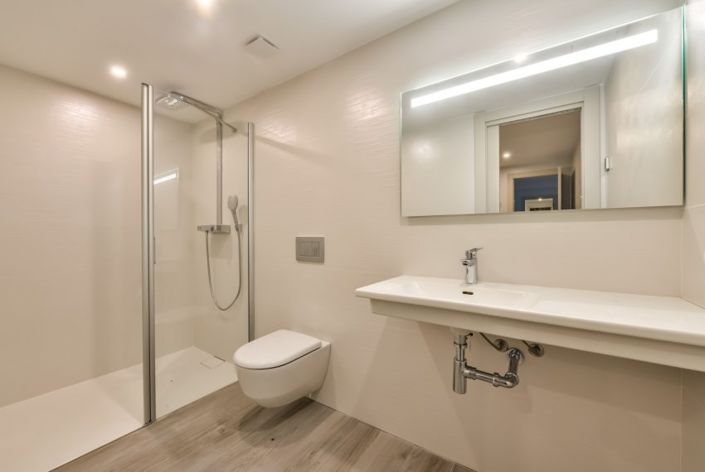 Image No.24-Villa de 6 chambres à vendre à Calpe