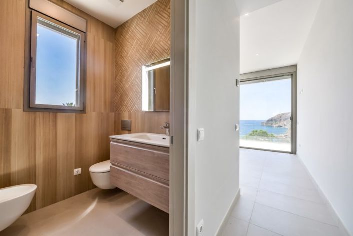 Image No.31-Villa de 6 chambres à vendre à Calpe