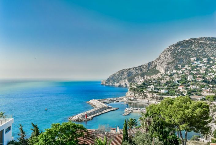 Image No.48-Villa de 6 chambres à vendre à Calpe