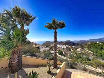 villa-en-venta-cumbre-del-sol-161481