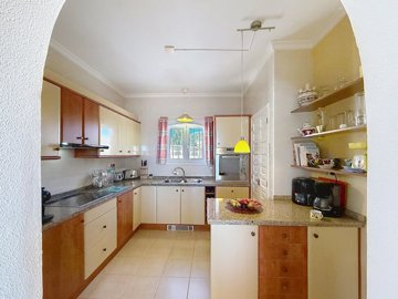 villa-en-venta-cumbre-del-sol-161464