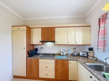 villa-en-venta-cumbre-del-sol-161465