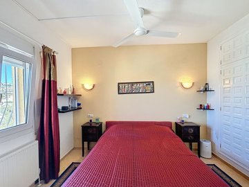 villa-en-venta-cumbre-del-sol-161473